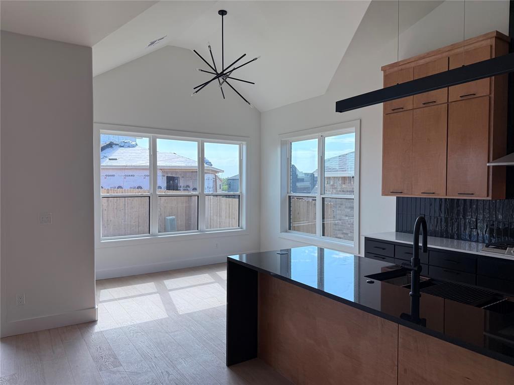 15508 Echo Park Drive