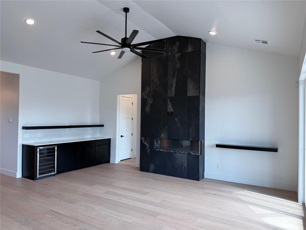 15508 Echo Park Drive