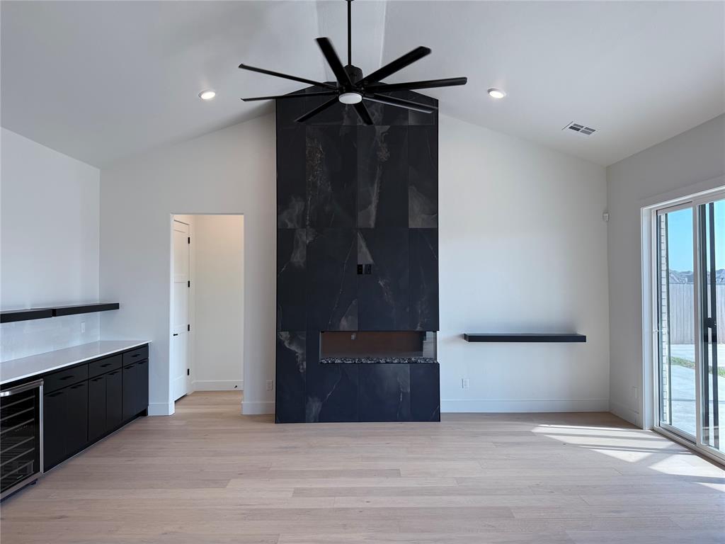15508 Echo Park Drive