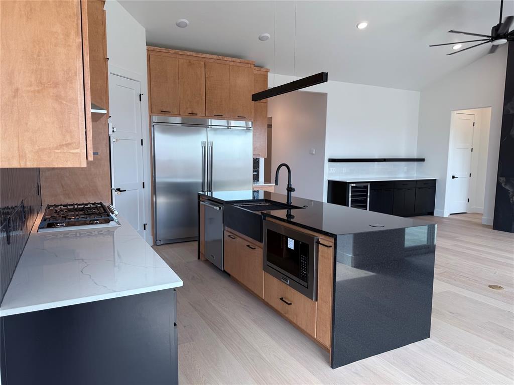15508 Echo Park Drive