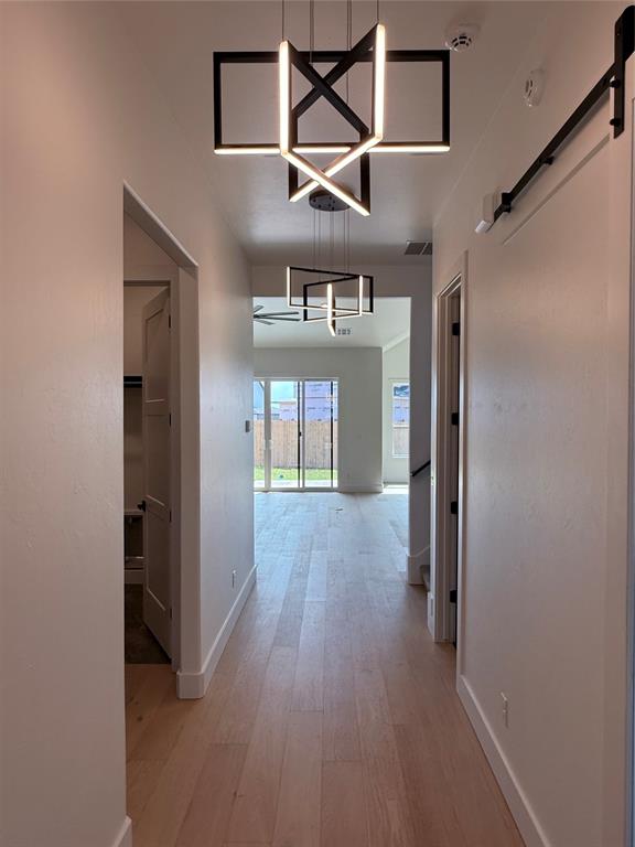 15508 Echo Park Drive