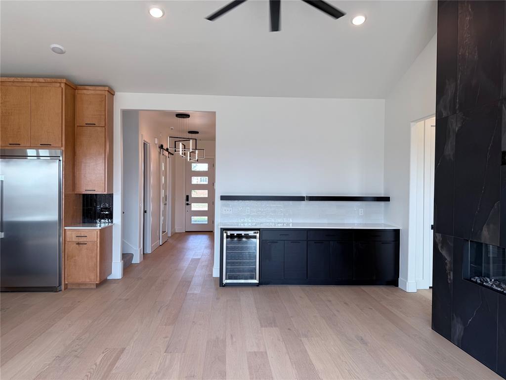 15508 Echo Park Drive