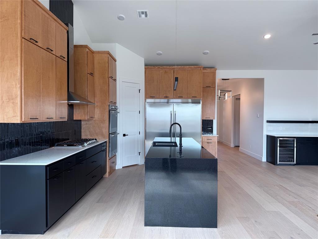 15508 Echo Park Drive