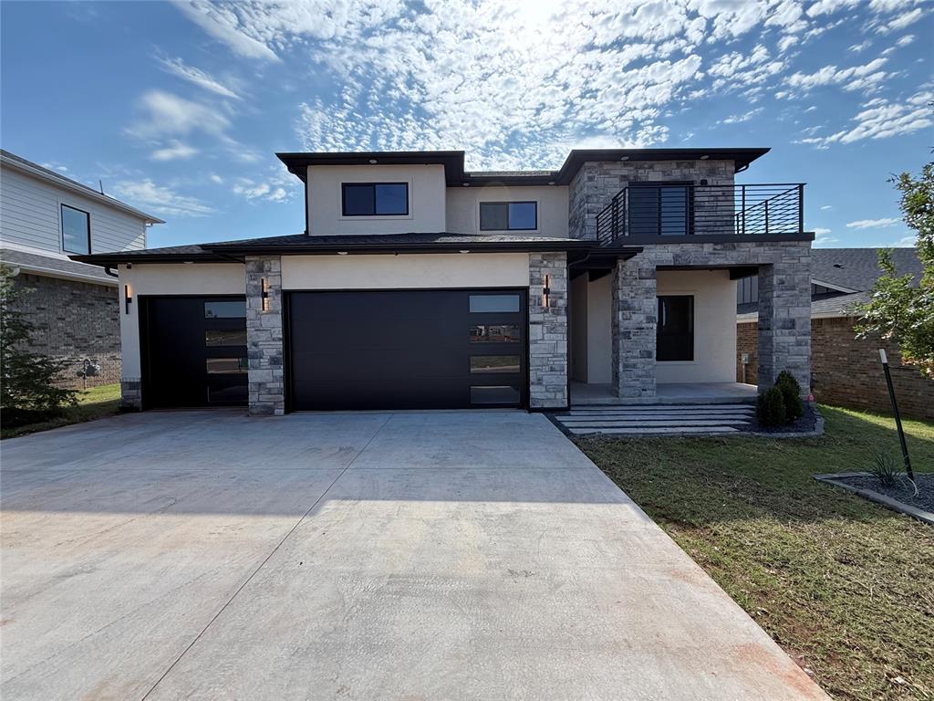 15508 Echo Park Drive