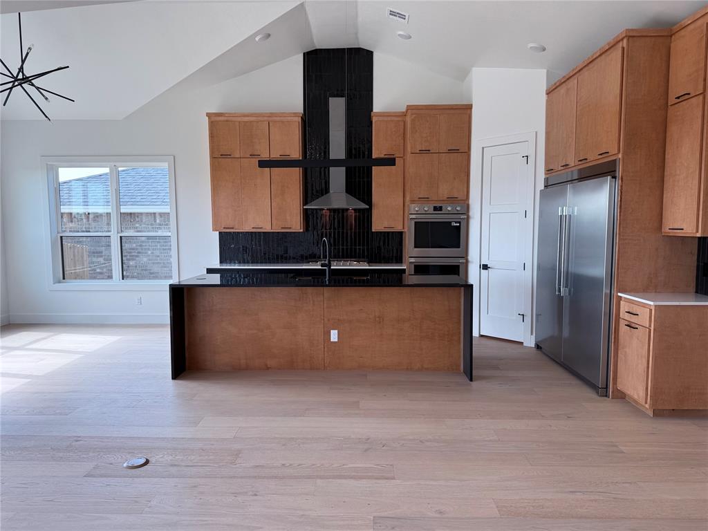 15508 Echo Park Drive