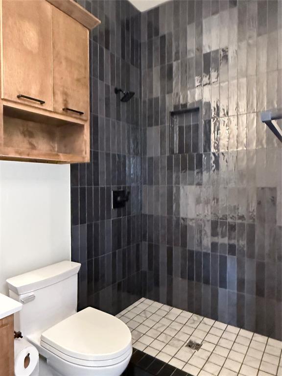 15508 Echo Park Drive