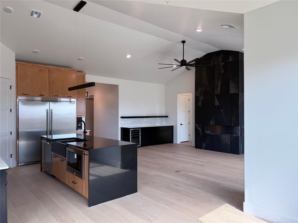 15508 Echo Park Drive