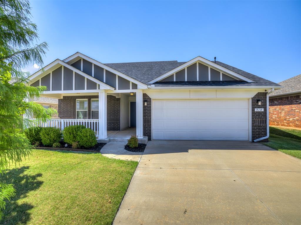 918 Butterfly Way