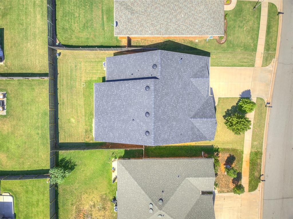 918 Butterfly Way