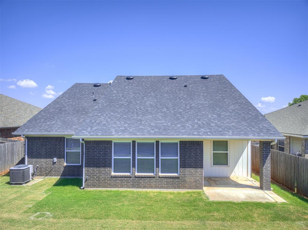 918 Butterfly Way