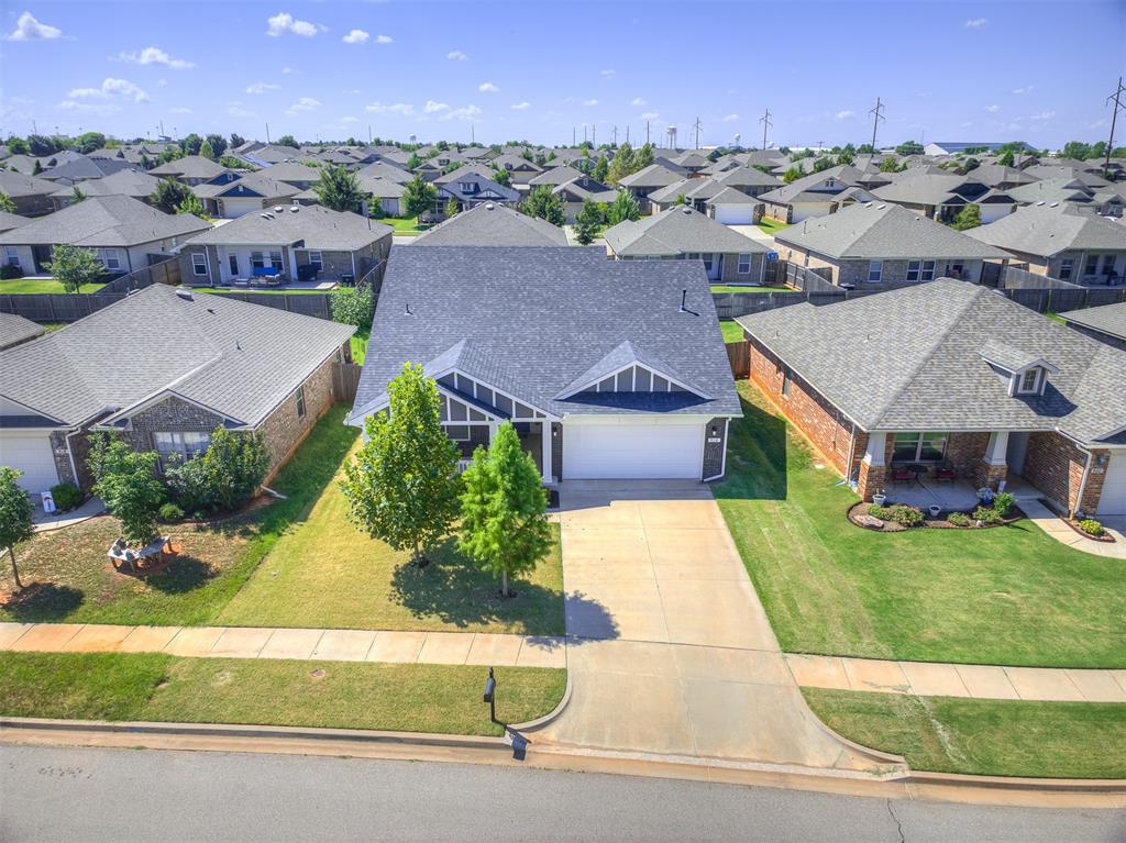 918 Butterfly Way