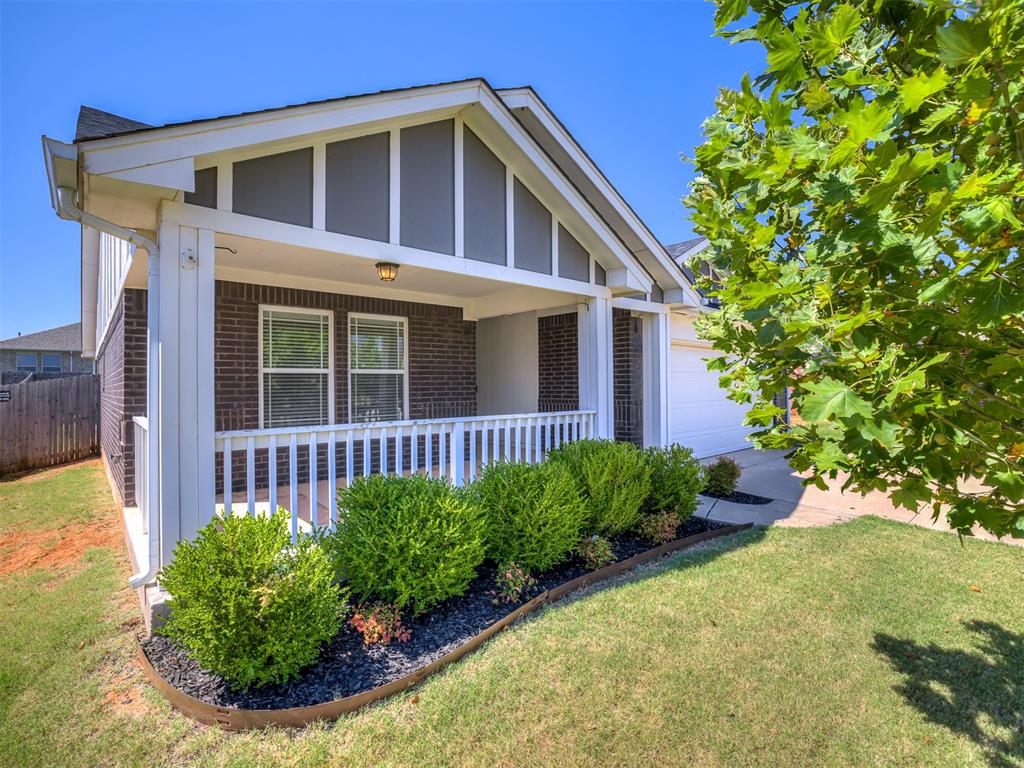 918 Butterfly Way
