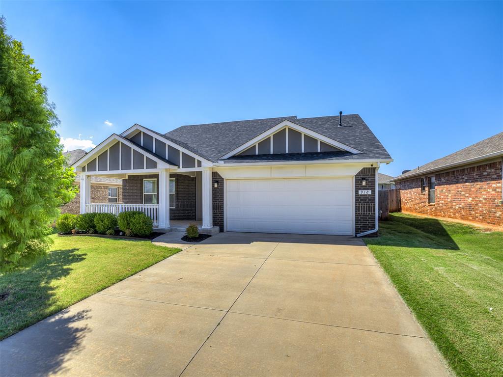 918 Butterfly Way