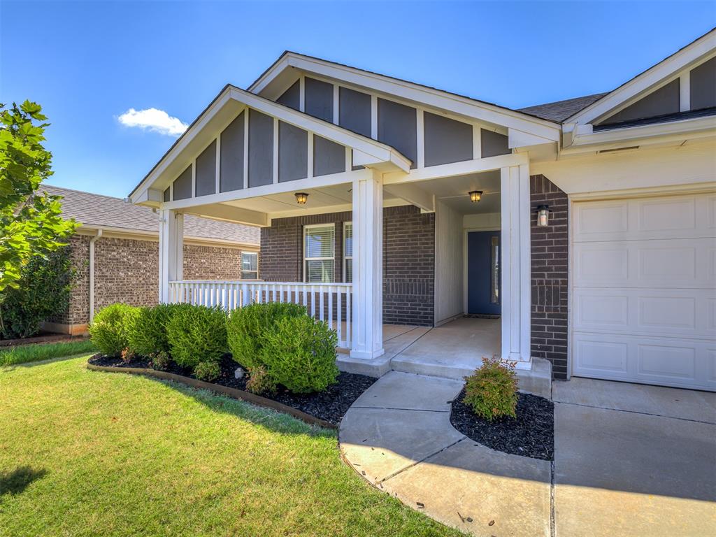 918 Butterfly Way