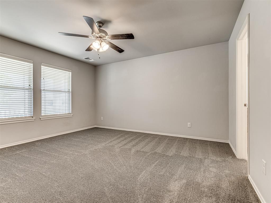 918 Butterfly Way