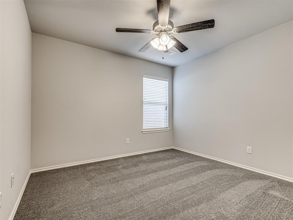 918 Butterfly Way