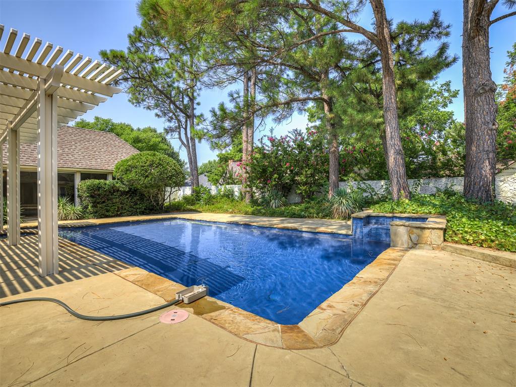 12608 Arrowhead Terrace