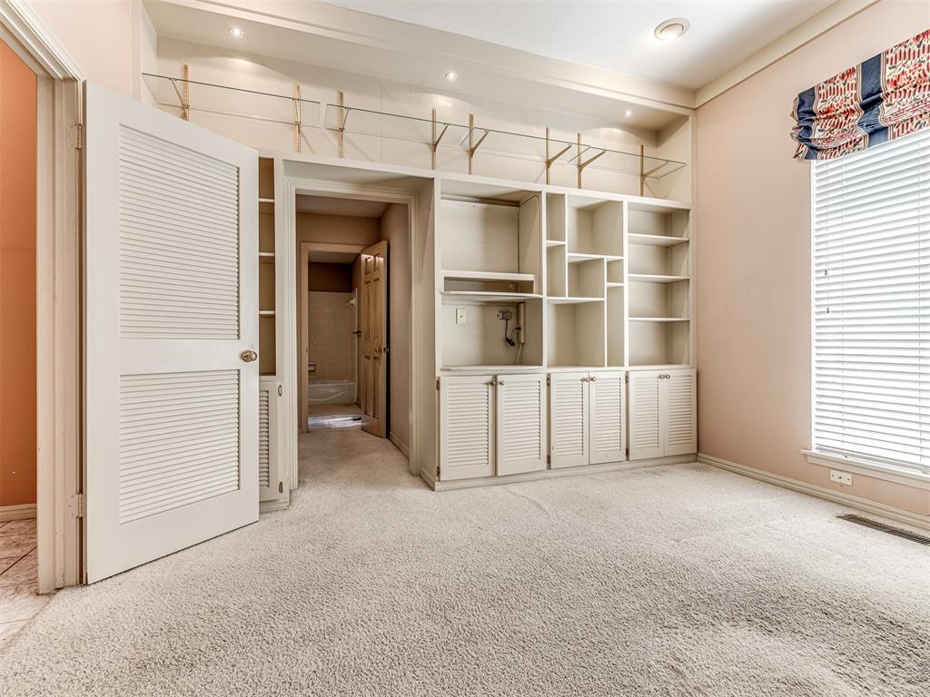 12608 Arrowhead Terrace