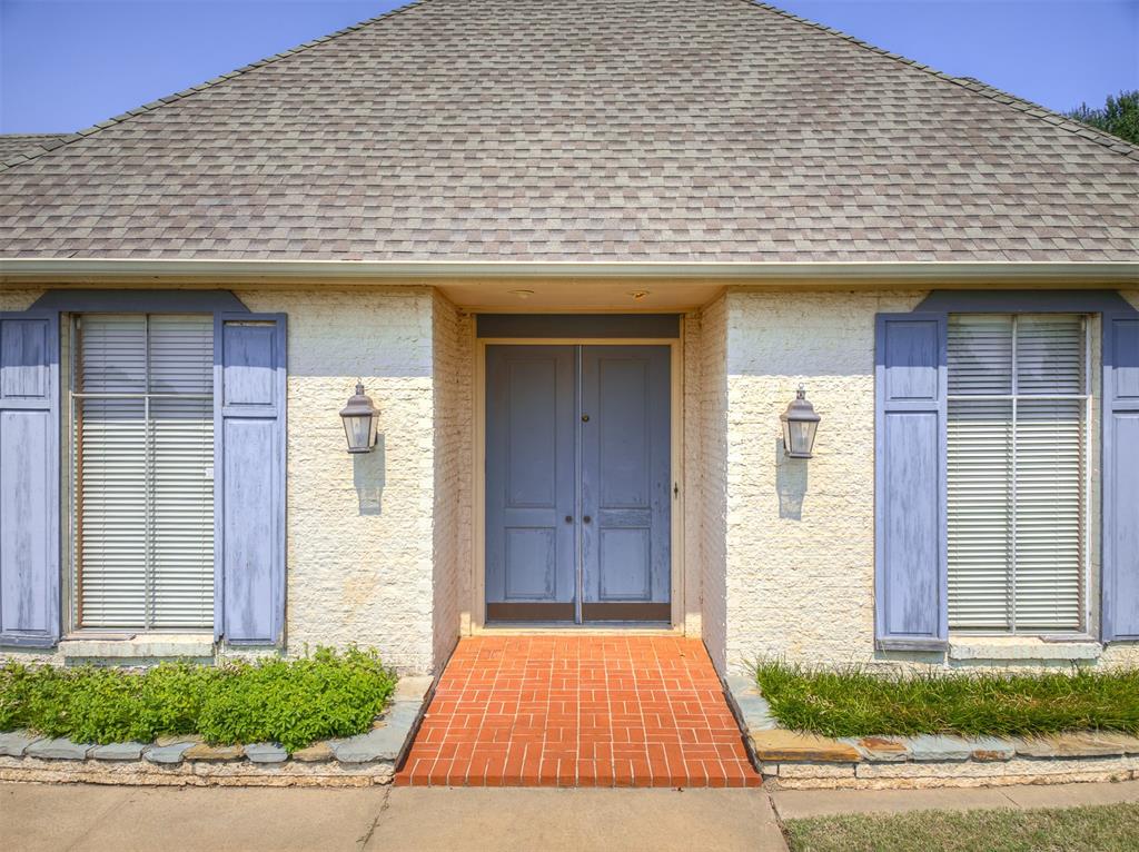 12608 Arrowhead Terrace