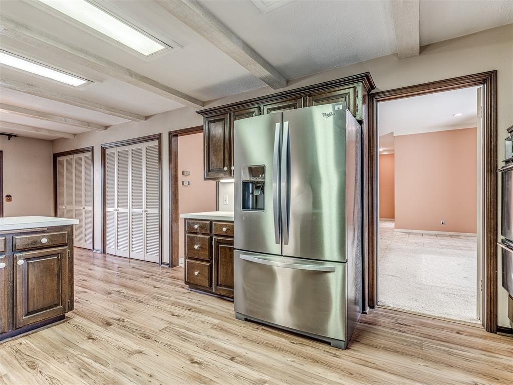 12608 Arrowhead Terrace