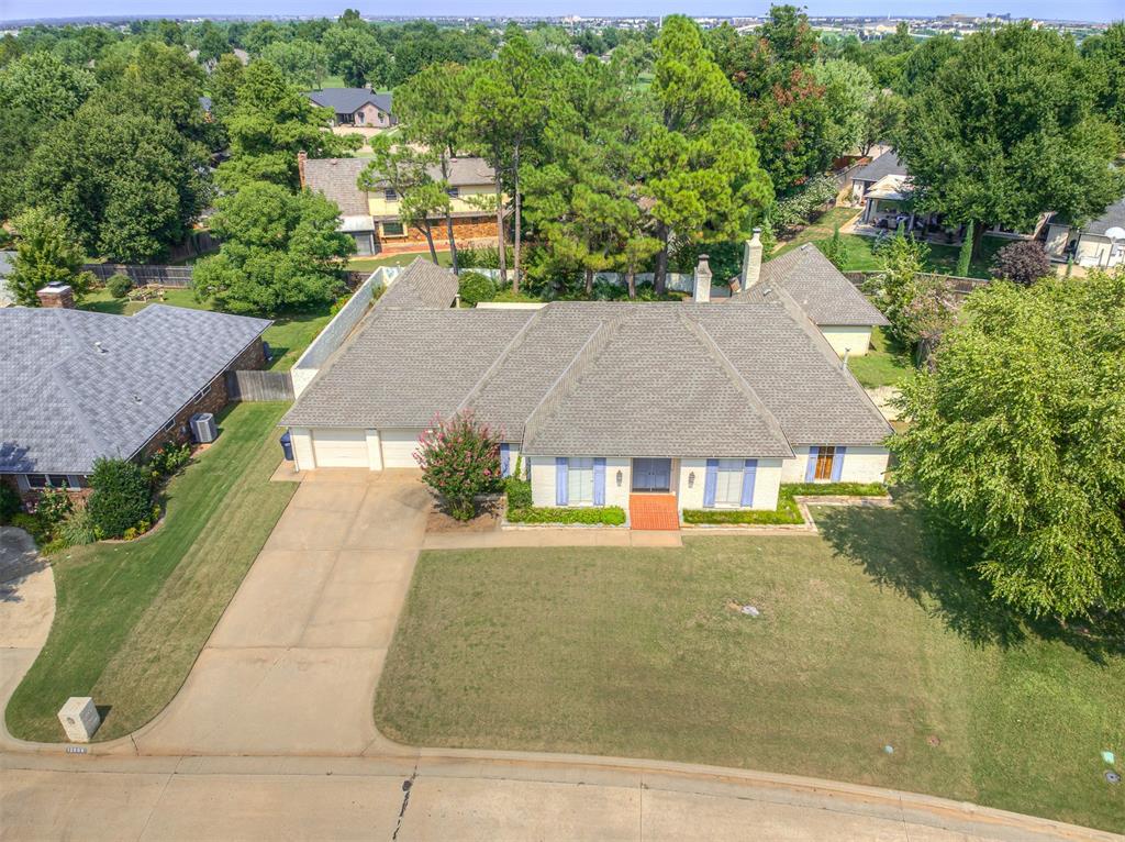 12608 Arrowhead Terrace