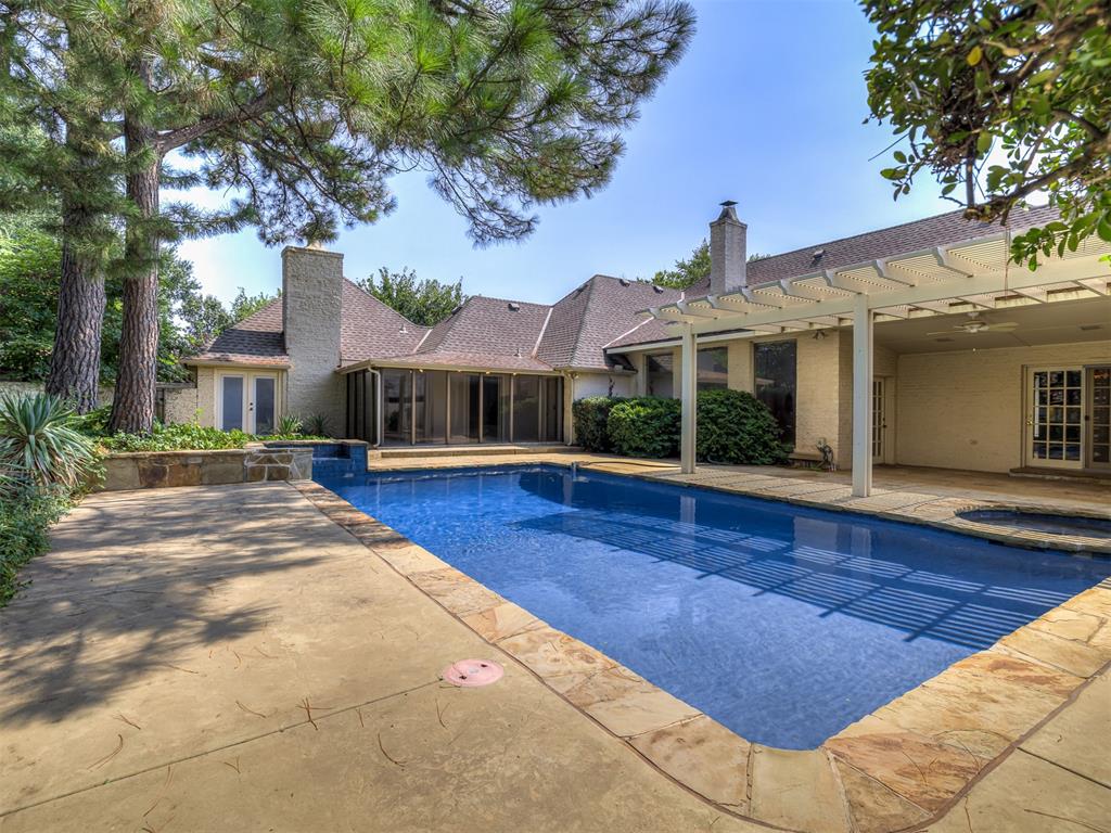 12608 Arrowhead Terrace