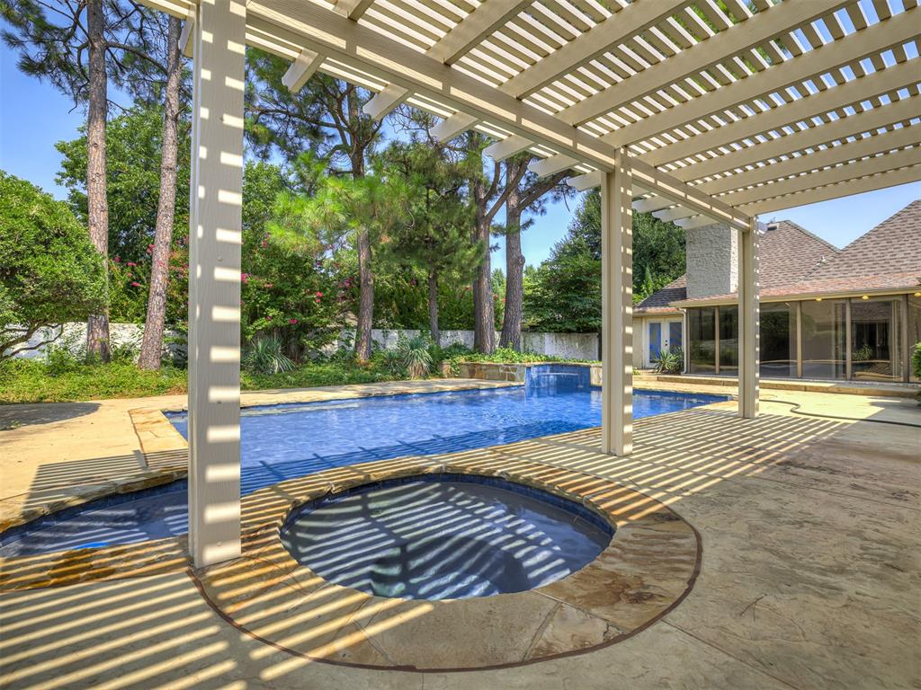 12608 Arrowhead Terrace