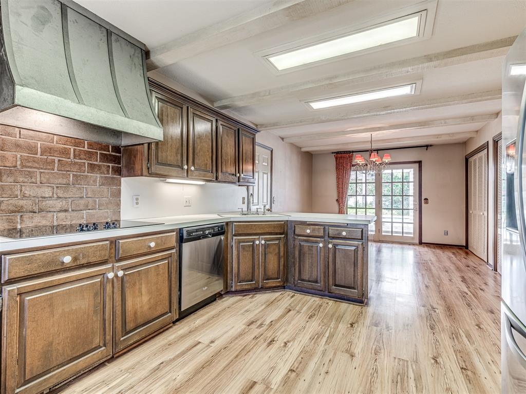 12608 Arrowhead Terrace