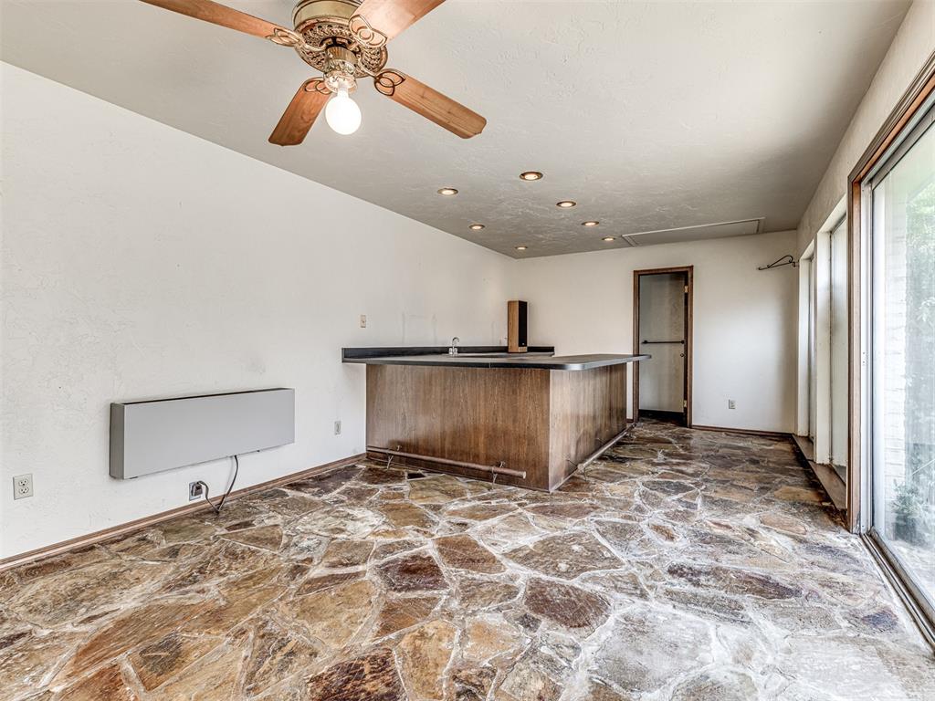 12608 Arrowhead Terrace