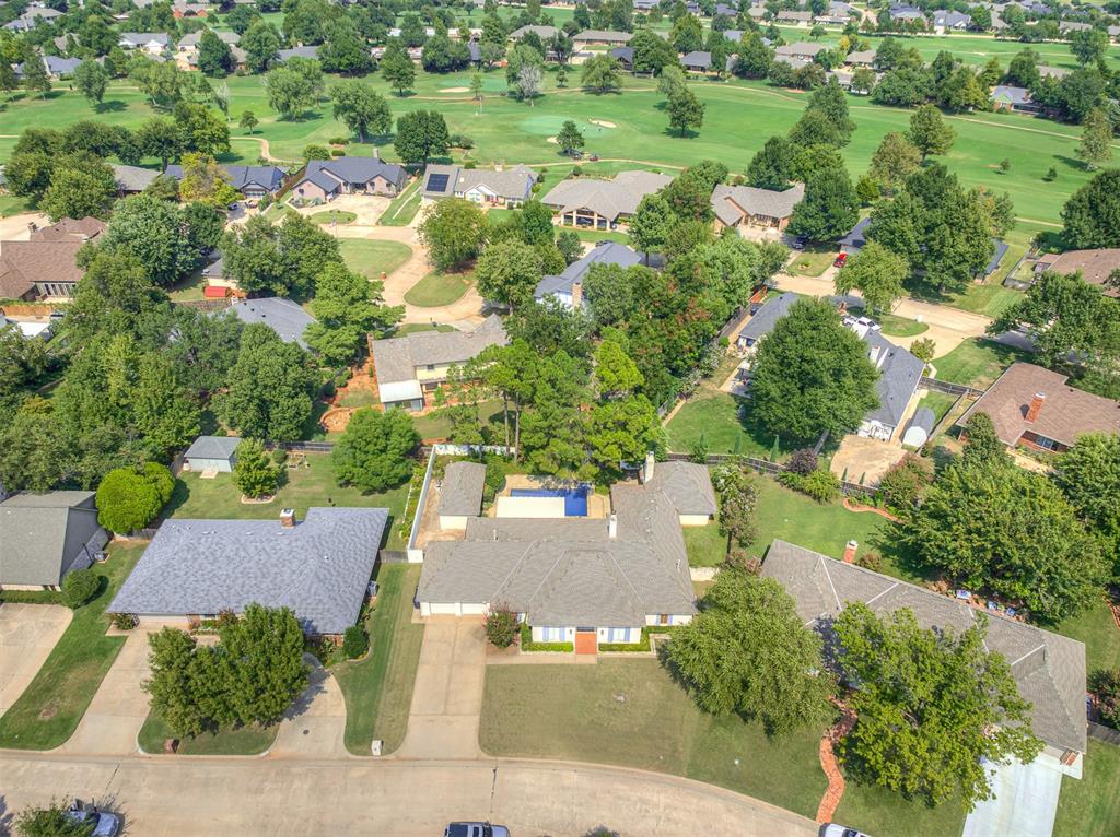 12608 Arrowhead Terrace