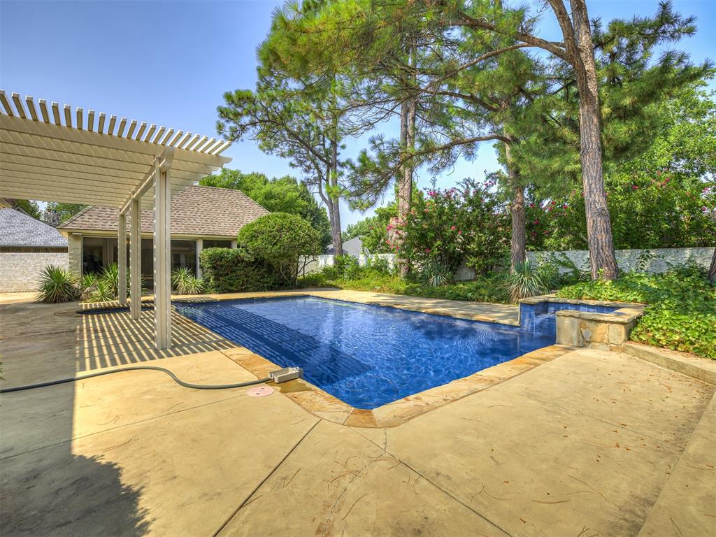 12608 Arrowhead Terrace