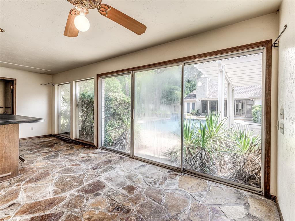 12608 Arrowhead Terrace