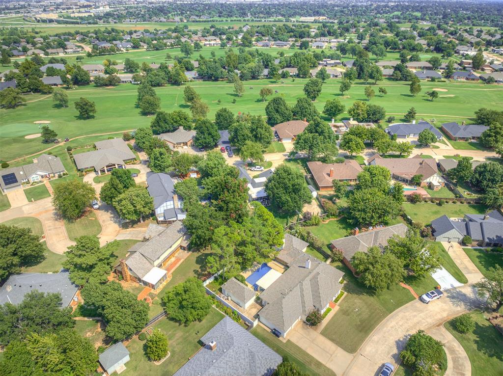 12608 Arrowhead Terrace