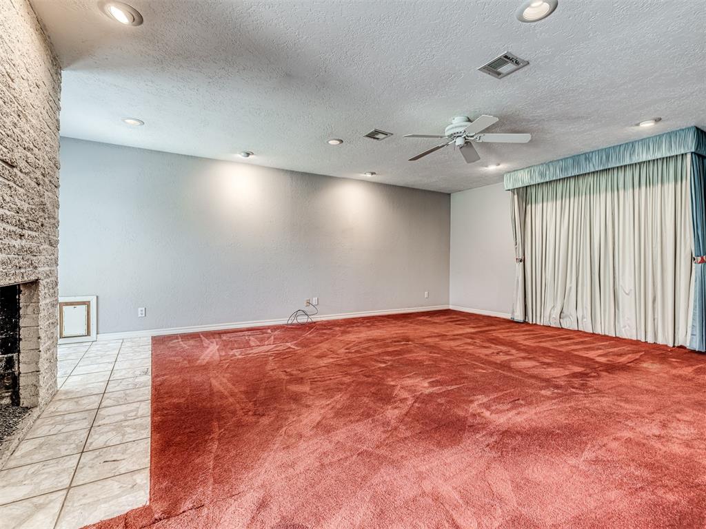 12608 Arrowhead Terrace