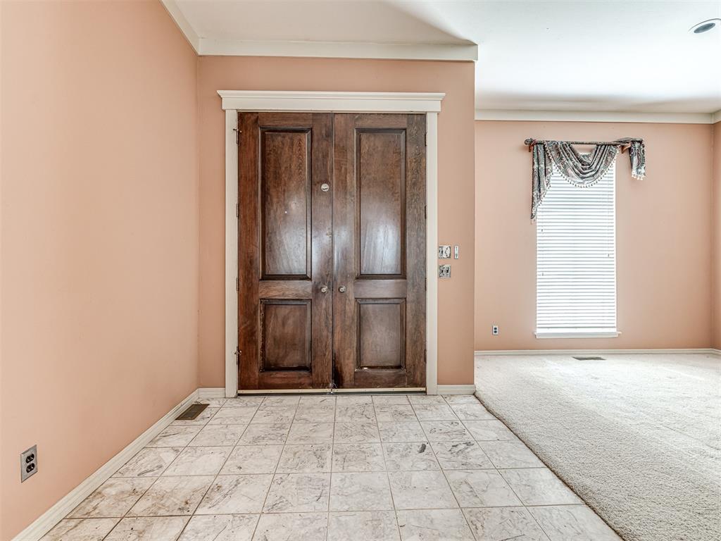 12608 Arrowhead Terrace