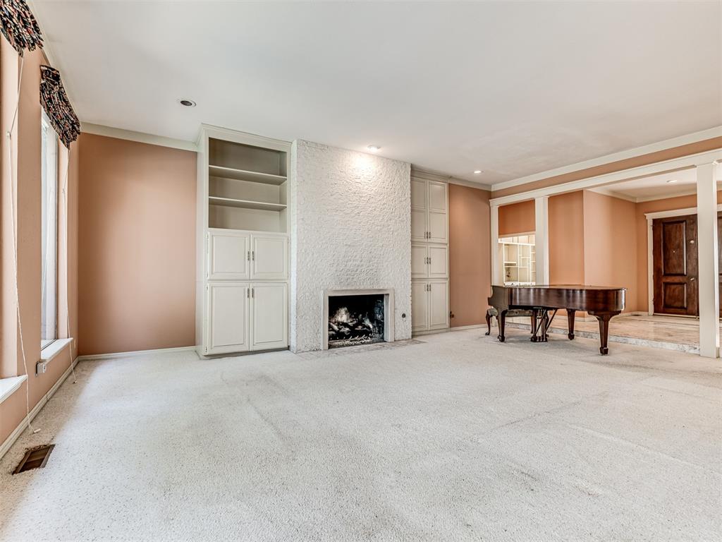 12608 Arrowhead Terrace