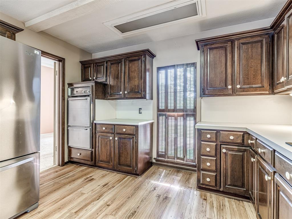 12608 Arrowhead Terrace