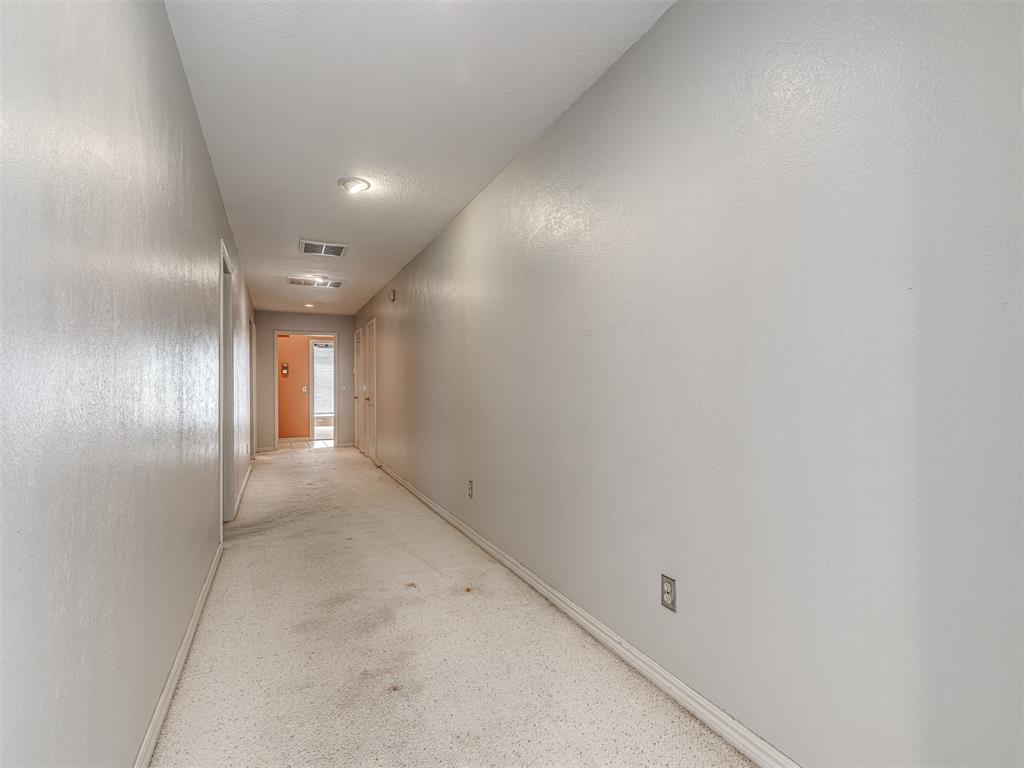 12608 Arrowhead Terrace