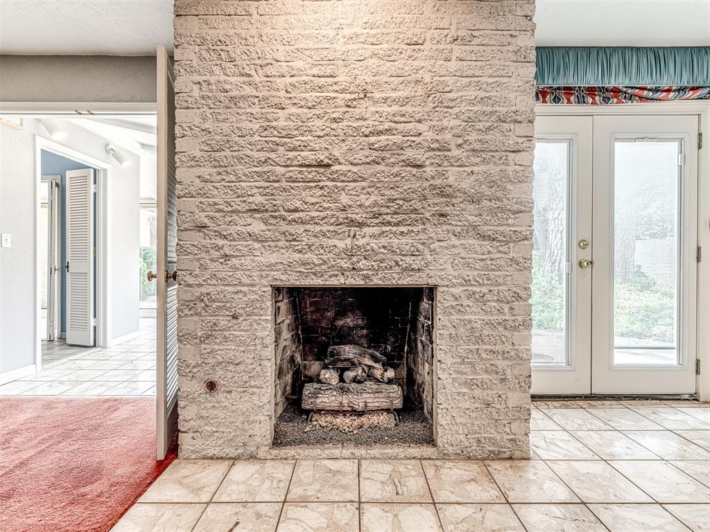 12608 Arrowhead Terrace