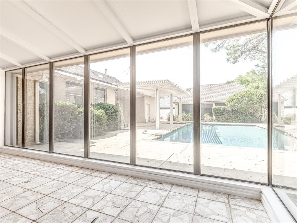 12608 Arrowhead Terrace
