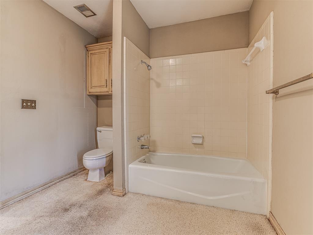 12608 Arrowhead Terrace