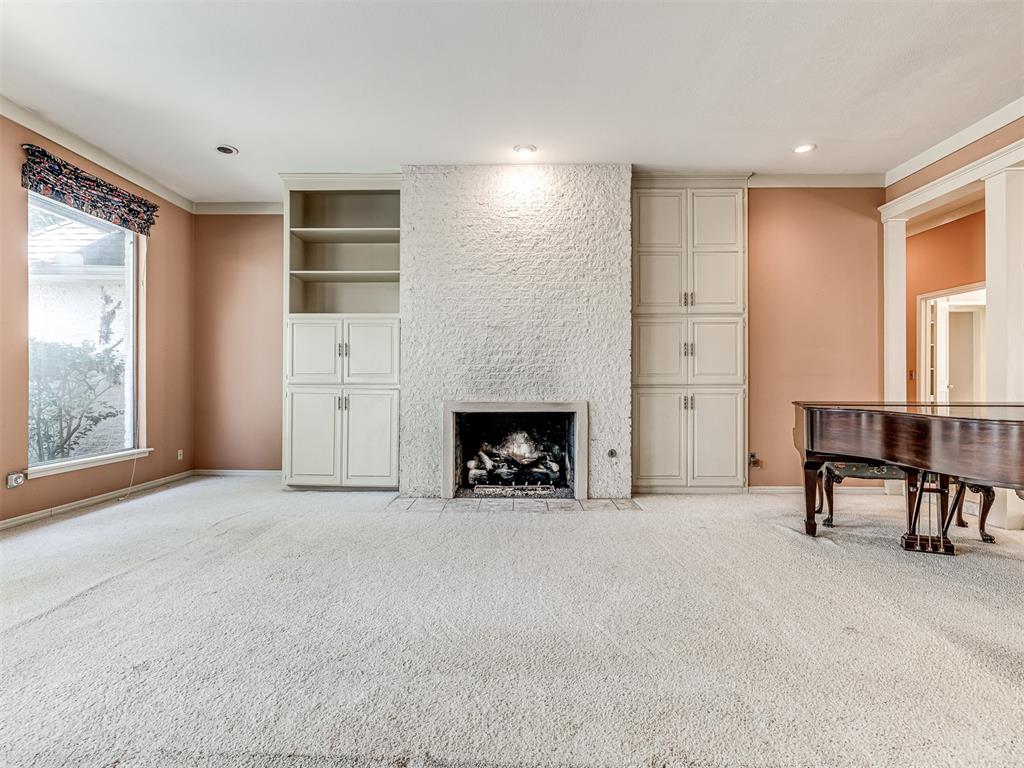 12608 Arrowhead Terrace