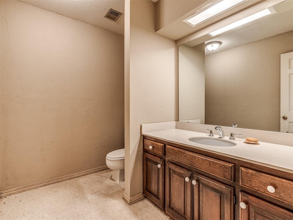 12608 Arrowhead Terrace