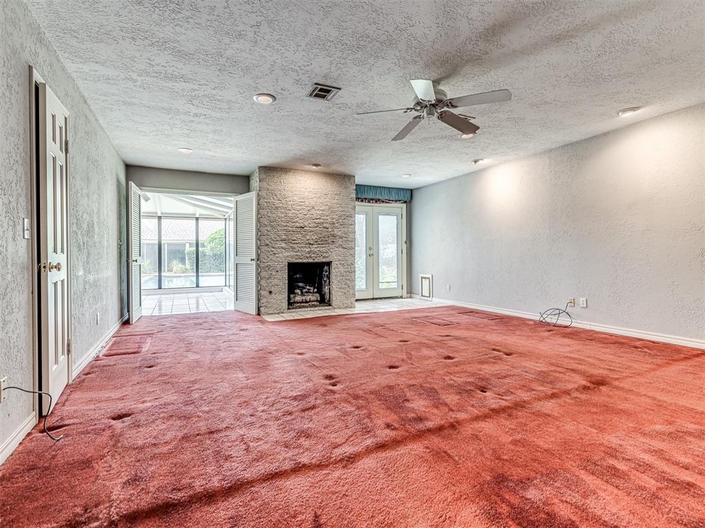 12608 Arrowhead Terrace