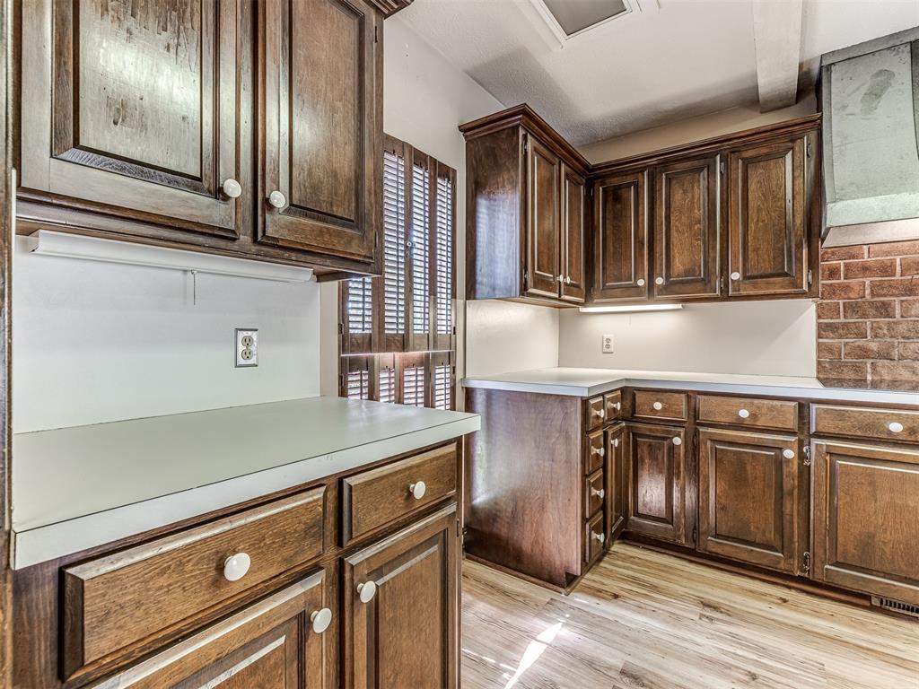 12608 Arrowhead Terrace