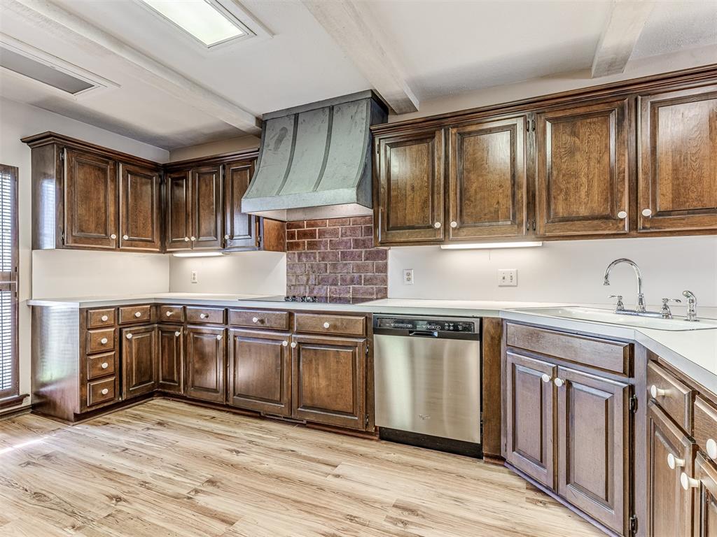 12608 Arrowhead Terrace