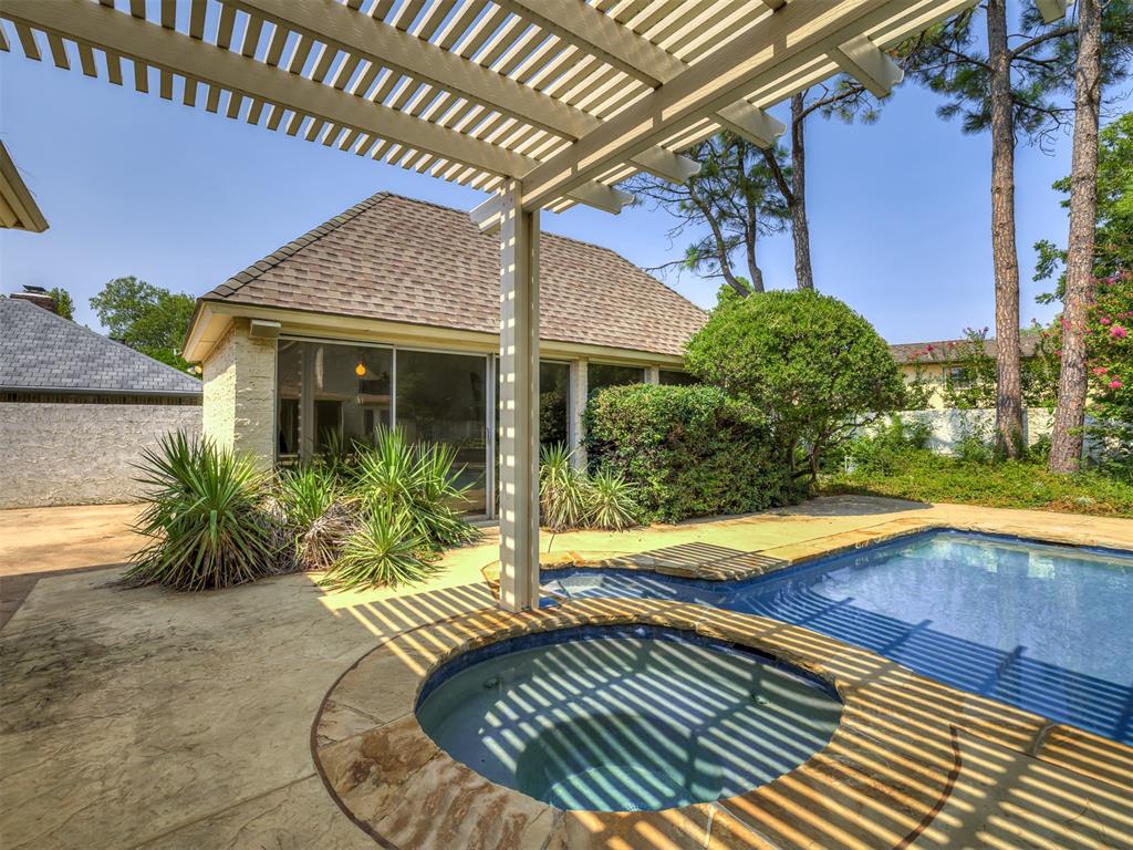 12608 Arrowhead Terrace