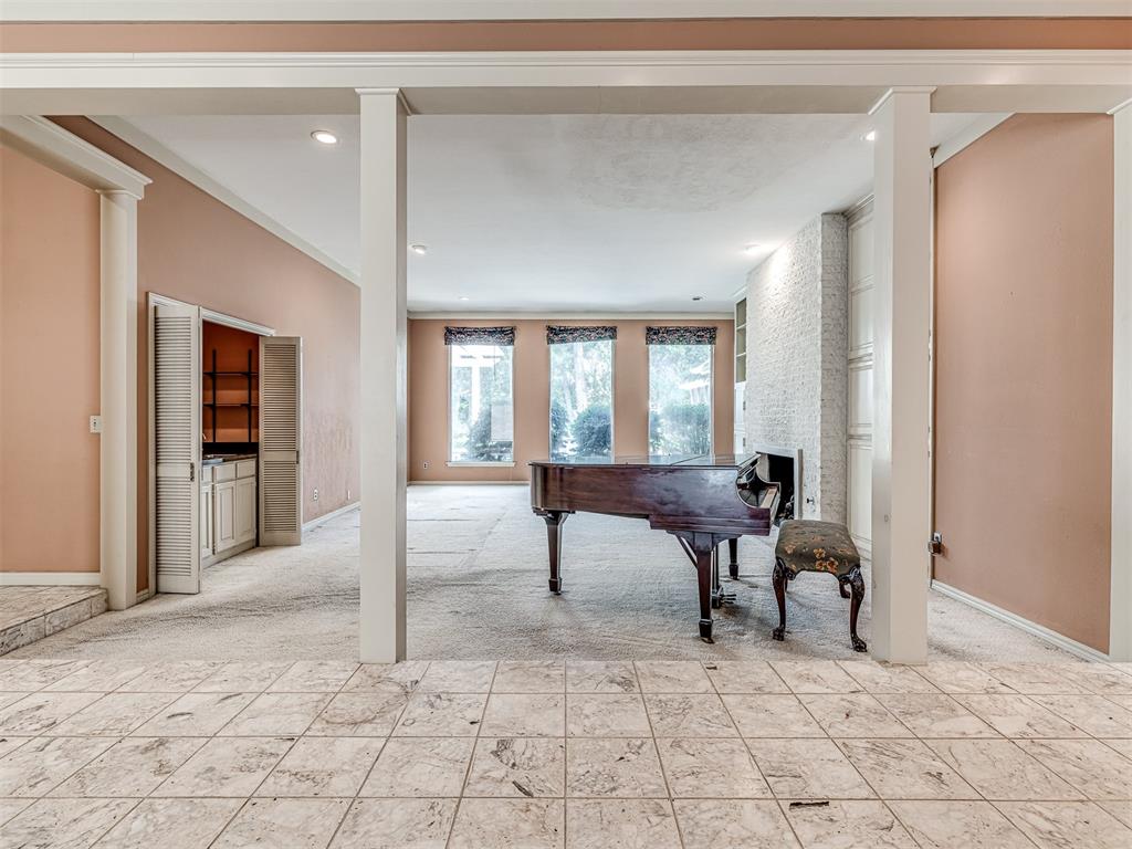 12608 Arrowhead Terrace