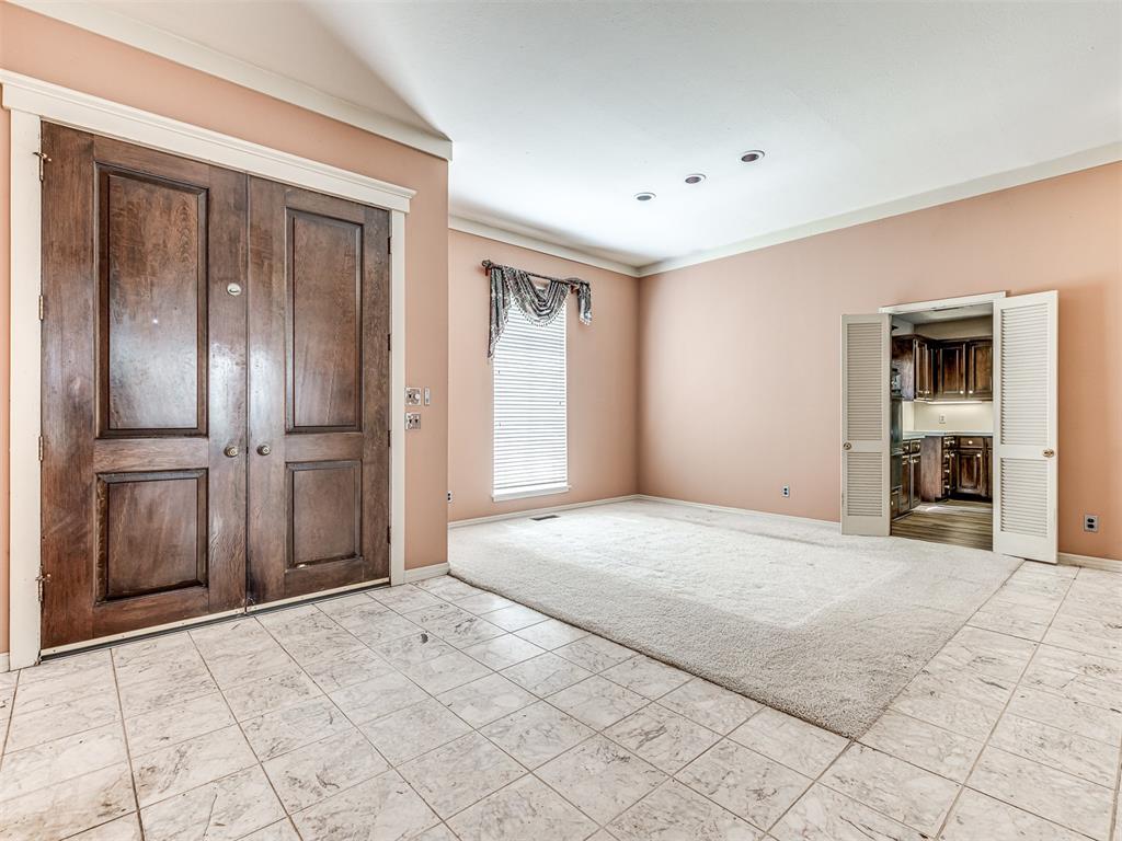 12608 Arrowhead Terrace