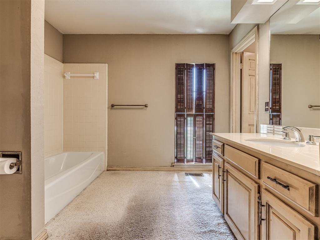 12608 Arrowhead Terrace